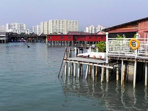 20110301malaysia (2).jpg